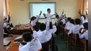 Año escolar 2024: esta sería la nueva edad mínima para matricular a menores en inicial y primaria