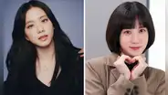 ¿Quiénes son las actrices más aclamadas en Corea del Sur 2023? Jisoo, Park Eun Bin y más