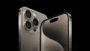 ¿Más problemas con los iPhone? Usuarios reportan que teléfonos se apagaron en la noche sin aviso