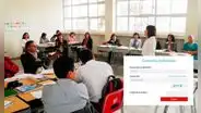 ¡Atención, docentes! Último día para elegir colegios con plazas disponibles para Nombramiento