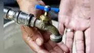 Congreso: buscan que Gobiernos negocien directamente con empresas privadas el suministro de agua