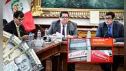 Reforma del sistema de pensiones: ¿qué es lo que propone el Ejecutivo?