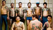 La mafia del 'Dragón Rojo': PNP identificó a William Tsai Wu como cabecilla de banda asiática