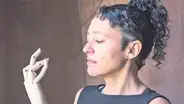 Lina Meruane: “Ya empezamos a crear una legión de escritoras”