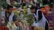 INEI: alza del precio del limón fue de 105% en setiembre