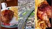 Los 5 mejores restaurantes para probar pollo a la brasa en San Martín de Porres, según Google Maps