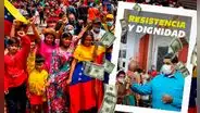 Bono del Día de la Raza 2023: esto se sabe de la entrega del subsidio especial en Venezuela