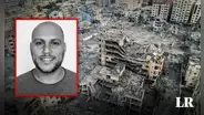 Hallan 107 cadáveres en el kibutz de Be'eri atacado por Hamás: peruano Daniel Levi sería una víctima