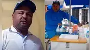 ¿Sabías qué existe la chicha venezolana? Conoce el emprendimiento que la rompe en San Martín de Porres