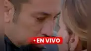'Perdóname', capítulo 9 [EN VIVO] por América TV: horario, canal y dónde ver la novela peruana ONLINE