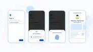 ¿Qué son las passkeys de Google y por qué van a desterrar a las contraseñas para iniciar sesión?