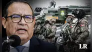 Estado de emergencia en Lince y Cercado de Lima: restricciones, horarios, qué medidas se aplicarán y más