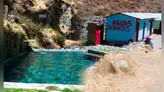 Baños termales en Lima a solo S/3: ¿dónde quedan y cómo llegar?
