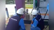 PCM: Supervisiones de Osinergmin a operadores de energía y minería crecerá en 60% el próximo año