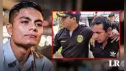 Poder Judicial dejó en libertad a chofer que provocó accidente en el que murió Kevin Pedraza