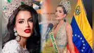 ¿Quién es Valentina Martínez, la representante venezolana y favorita en el Miss Grand International 2023?