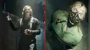 'Daryl Dixon', capítulo 6: fecha de estreno, horarios y dónde ver ONLINE la serie con Norman Reedus