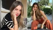 Cinnamon Style: ¿quién es Natalia Merino, por qué se volvió famosa y qué edad tiene?