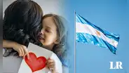 Día de la madre en Argentina: ¿por qué se celebra cada tercer domingo de octubre?