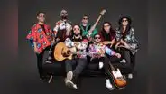 We the Lion y Kanaku y El Tigre son bandas invitadas en Suena Trujillo