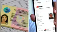 Licencia A1: 5 requisitos que necesito para obtener este tipo de brevete