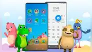 ¿Qué es la función Kids de tu teléfono y en qué casos conviene activarla? Descúbrelo