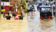 Fenómeno El Niño 2024 en Perú: ¿cómo serán las lluvias en las regiones del norte?