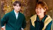 'A good day to be a dog' estreno, capítulo 1: dónde ver y a qué hora sale el drama de Cha Eunwoo
