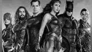 'La Liga de la Justicia': ningún actor retomaría su papel en la nueva película del universo de DC