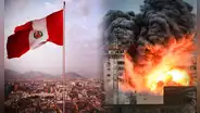 GUERRA EN ISRAEL: ¿cómo afectaría al PERÚ económicamente el conflicto con Palestina?