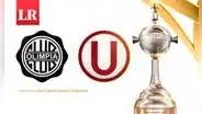 Olimpia vs. Universitario EN VIVO: ¿a qué hora ver el partido por la Copa Libertadores Femenina?