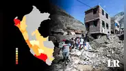 ¿Racionalizarán el agua en Arequipa? Especialistas explican los efectos y medidas ante el fenómeno El Niño