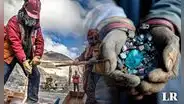¿Qué es el oro azul y por qué Chile podría convertirse en el mayor productor de Sudamérica?
