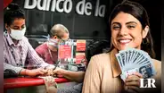Banco de la Nación: ¿qué documentos necesitas y cuáles son los REQUISITOS para acceder a un préstamo?