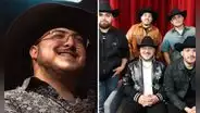 Grupo Frontera cancela concierto en Perú: ¿cómo y cuándo pedir la devolución de entradas?