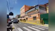 Padres protestan contra colegio de Arequipa por presunta agresión sexual a una niña