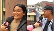 Estudiantes de la UNI sorprenden al revelar los secretos de sus verbenas en la universidad: "Una perdición"