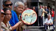 Pago de aguinaldos para pensionados 2023: ¿qué se sabe hasta ahora?