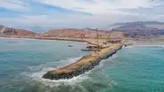 Puerto de Chancay no compromete soberanía peruana, según Cosco Shipping Ports