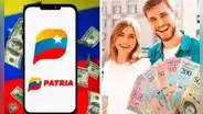 Bono de Guerra, 14 de octubre 2023: ÚLTIMAS NOTICIAS del pago, fecha y montos