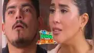'Patty' busca perdón de Joel en 'AFHS', pero la chotea: "Ahora, yo tengo que pensarlo"