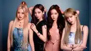 Aespa anuncia comeback y lanza primer tráiler de 'Drama': ¿cuándo será el regreso de las idols?