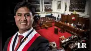 Congresistas de Acción Popular buscan que sesiones del Pleno se realicen de manera virtual
