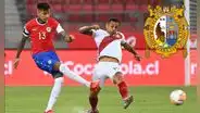 Universidad San Marcos transmitirá el Perú vs. Chile en pantalla gigante gratis para estudiantes