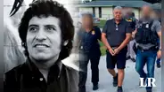 ¿Quién es Pedro Barrientos, el hombre que asesinó a Víctor Jara durante la dictadura de Pinochet?