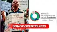 Pagos MPPE, octubre 2023: fechas de depósito de las quincenas, montos oficiales y últimas noticias