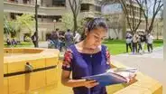 Beca 18: conoce el cronograma, los requisitos y plazos de la convocatoria de Pronabec