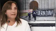Arequipa: comerciantes y más de 30 gremios protestarán contra el Gobierno este 12 de octubre