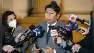 Proyecto de Perú Libre buscaría inmunidad para partidos políticos