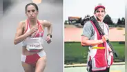 Juegos Panamericanos: a brillar en Santiago 2023